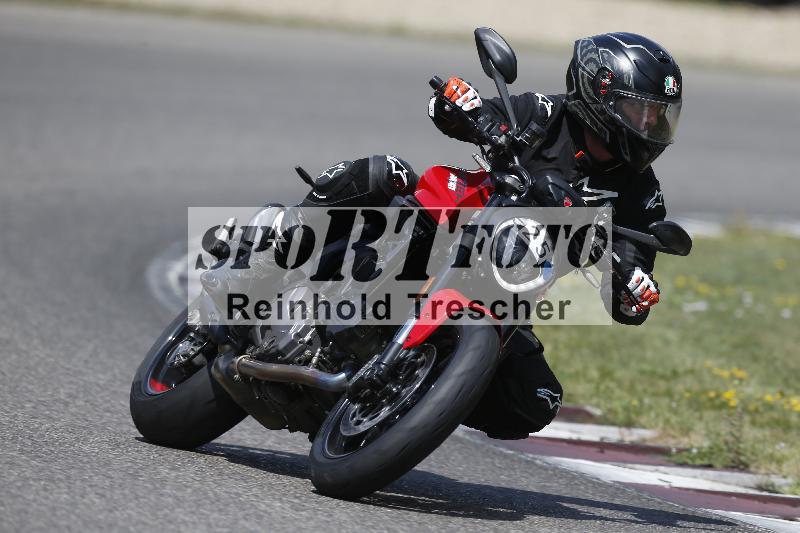/34 05.08.2026  FREERIDE TRAINING ADR/Gruppe B/25